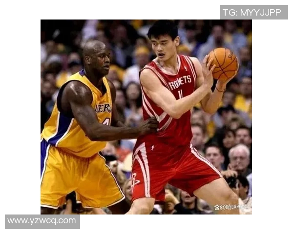 姚明球衣封存仪式盛大举行见证传奇巨星的辉煌篮球生涯