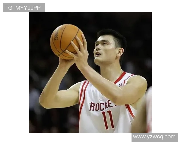 姚明亲临湖南篮球盛宴与年轻球员分享成长经历与梦想启迪 姚明亲临湖南篮球盛宴与年轻球员分享成长经历与梦想启迪