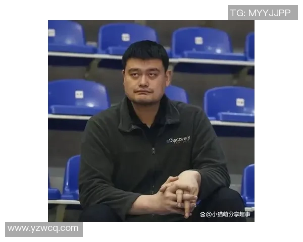 姚明老爸买菜的趣事与生活哲学探讨 姚明老爸买菜的趣事与生活哲学探讨