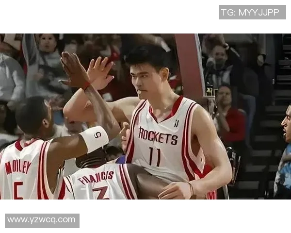 余姚小姚明崭露头角篮球场上展现无限潜力与激情的少年英雄