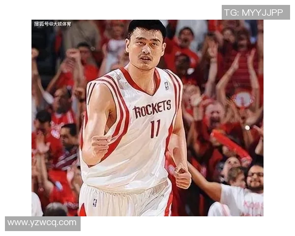 沈阳陈姚明的传奇人生与篮球梦想的追逐之路