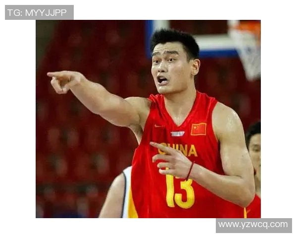 为姚明缓解疲劳的按摩体验分享与技巧探讨