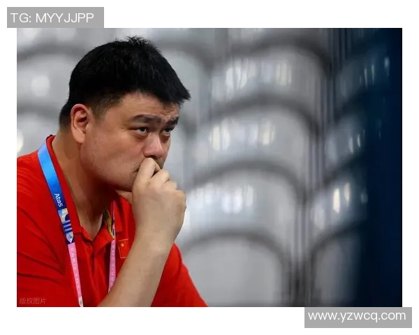 姚明单场狂砍85分震惊全场传奇巨星再创历史新高