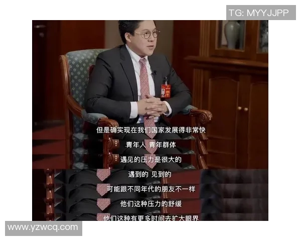 霍启刚与姚明携手共进推动体育事业发展新篇章