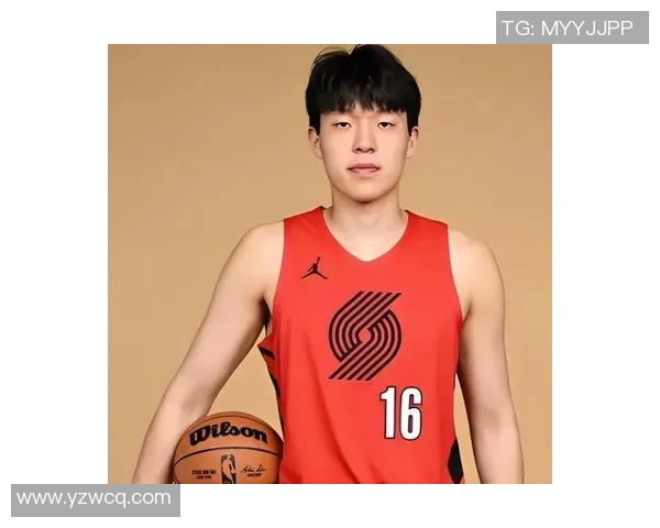 姚明轩辽宁篮球崛起之路探秘年轻球员的成长与挑战 姚明轩辽宁篮球崛起之路探秘年轻球员的成长与挑战