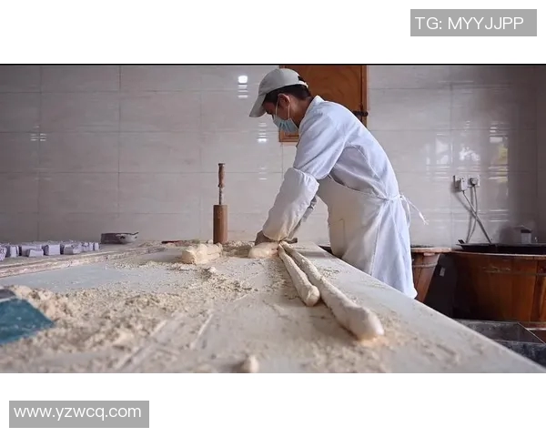 余姚明火的传承与创新：探寻这门古老技艺的现代价值与未来发展