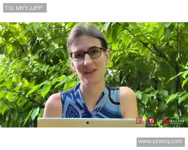 姚明与美国总统的篮球外交:体育如何促进国际关系发展 姚明与美国总统的篮球外交:体育如何促进国际关系发展