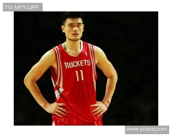 姚明从篮球巨星到公职高管的职业转型与社会影响分析