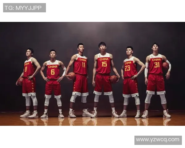 姚明重返CBA赛场展现传奇风采引发篮球迷热烈追捧与期待