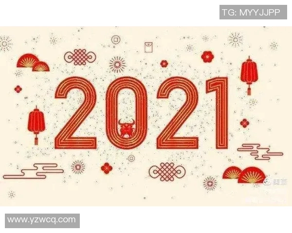 姚明妻子亲手制作的独特蛋糕背后的甜蜜故事与温馨时刻