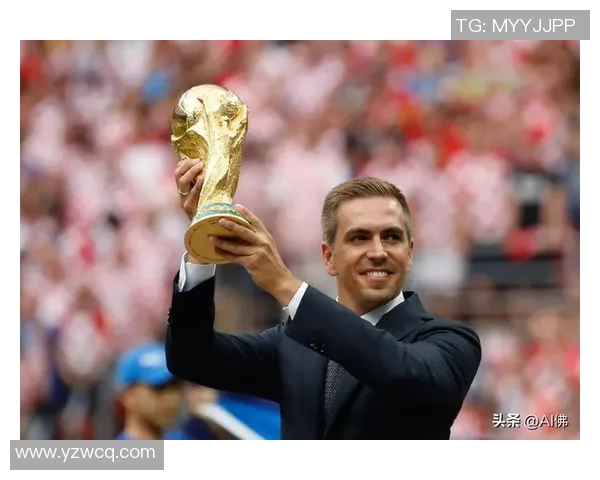 全球足球明星收入排行榜揭晓谁是收入最高的球员与他们的财富之路