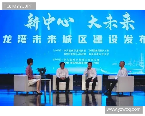 防不住姚明的传奇身影如何改变了中国篮球的未来与发展