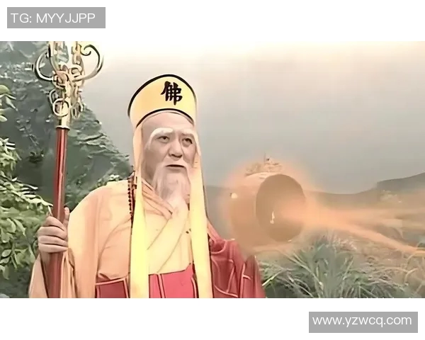 巴蒂姚明：跨越篮球界限的传奇与友谊之旅