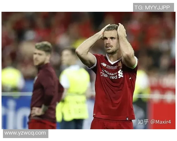 女生心目中的足球明星榜单揭晓谁是她们的最爱与追随者