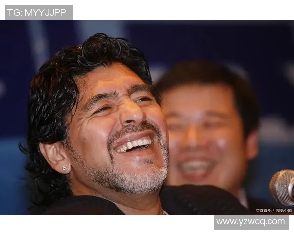 放牛的足球明星是谁揭示了他背后的故事与人生哲学