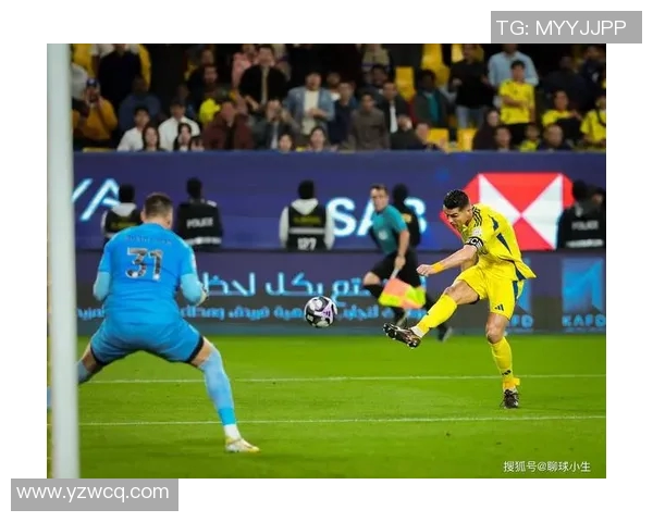 足球巨星转型超级奶爸的温馨日常与育儿心得分享 足球巨星转型超级奶爸的温馨日常与育儿心得分享