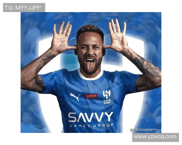 足球明星单人头像男士精选展示展现风采与魅力的独特视觉盛宴