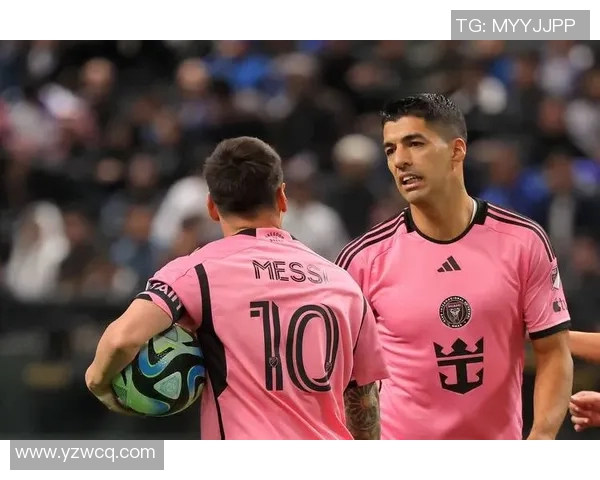 足球明星斐哥的传奇生涯与成就揭秘以及他对足球的影响 足球明星斐哥的传奇生涯与成就揭秘以及他对足球的影响