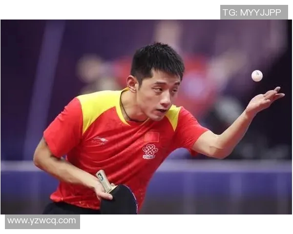 中国体育界的顶尖明星排行榜揭晓谁是最具影响力的运动员