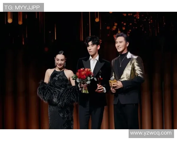 体育明星与说唱歌手的影响力排名分析与对比探讨 体育明星与说唱歌手的影响力排名分析与对比探讨