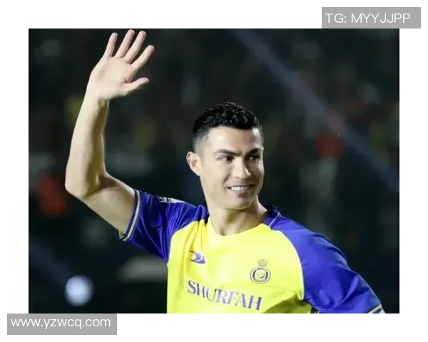 克里斯蒂亚诺罗纳尔多如何成为全球足坛最受欢迎的偶像与传奇