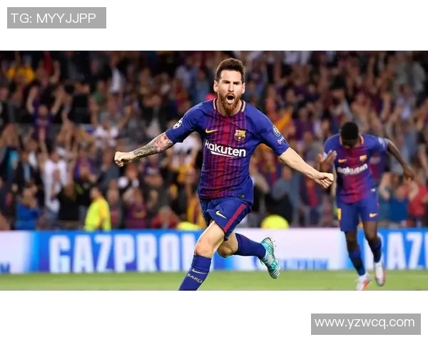 全球最受欢迎的体育明星排行榜及其精彩瞬间回顾