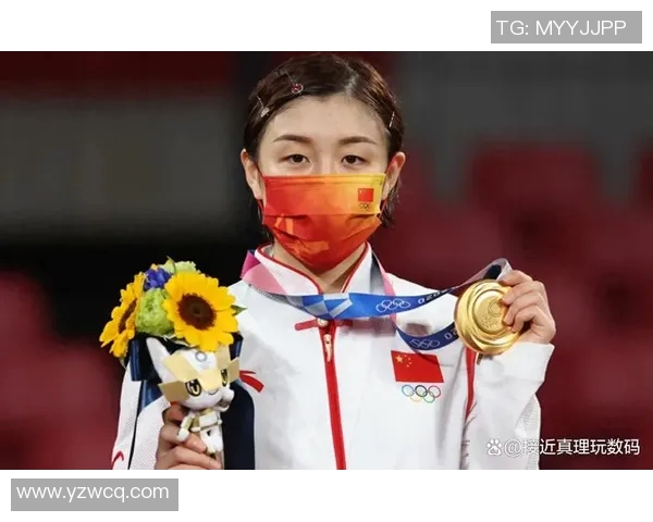 西宁体育界的璀璨星辰揭晓十大明星运动员排名榜单分析 西宁体育界的璀璨星辰揭晓十大明星运动员排名榜单分析