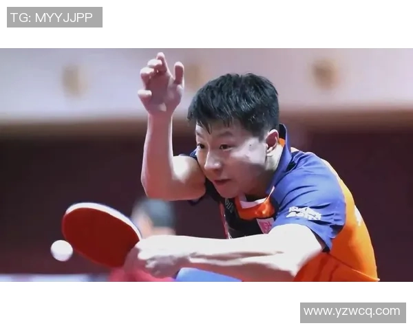 韩国足球明星马龙的传奇之路与辉煌成就探秘