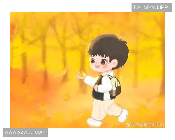 可爱Q版足球明星卡片设计分享让你爱上球场的每一瞬间