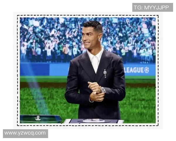 德国足球明星的璀璨星空与他们在绿茵场上的辉煌成就