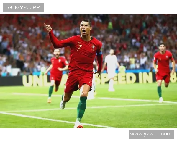 2016年足球明星C罗的辉煌成就与传奇瞬间回顾