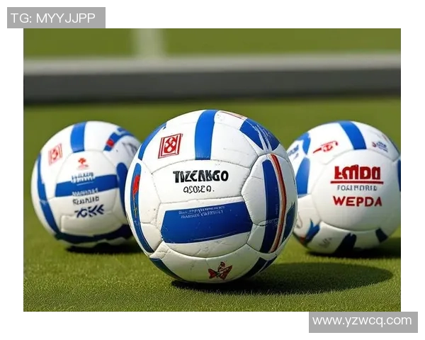 回顾92年中国足球明星的辉煌岁月与对现代足球的深远影响