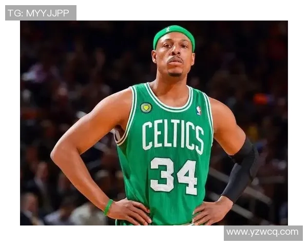 被低估的足球明星名单揭晓他们的才华为何未被充分认可