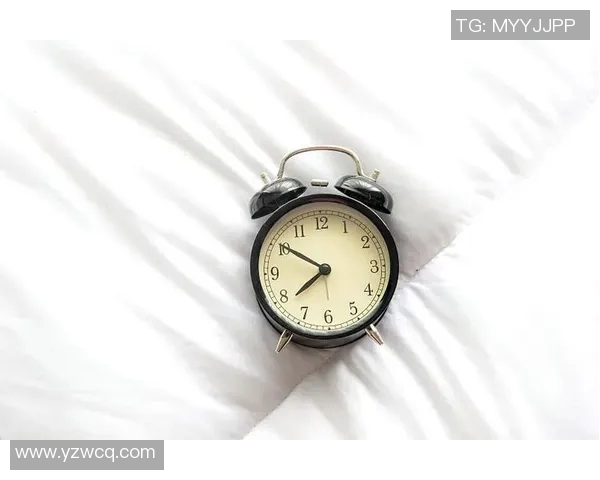 足球明星闹钟高清图片展示让你在每个清晨都充满活力与激情 足球明星闹钟高清图片展示让你在每个清晨都充满活力与激情