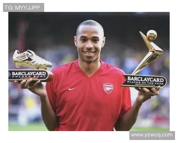 17号英超足球明星的辉煌历程与传奇瞬间解析