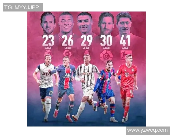 史上最高评分足球明星的传奇之路与辉煌成就解析