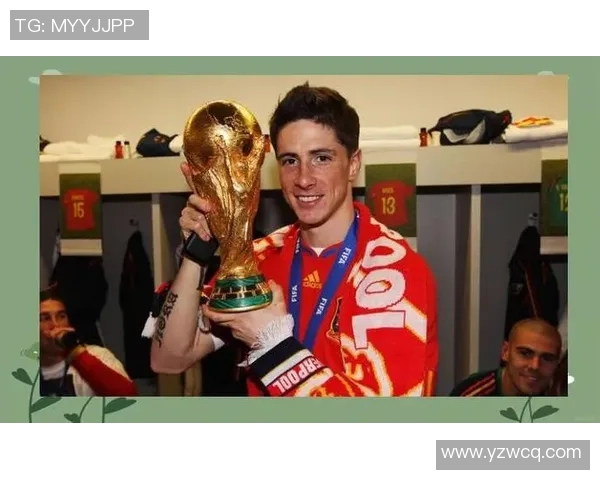 探寻足球场上的传奇人物四号球星的辉煌历程与成就