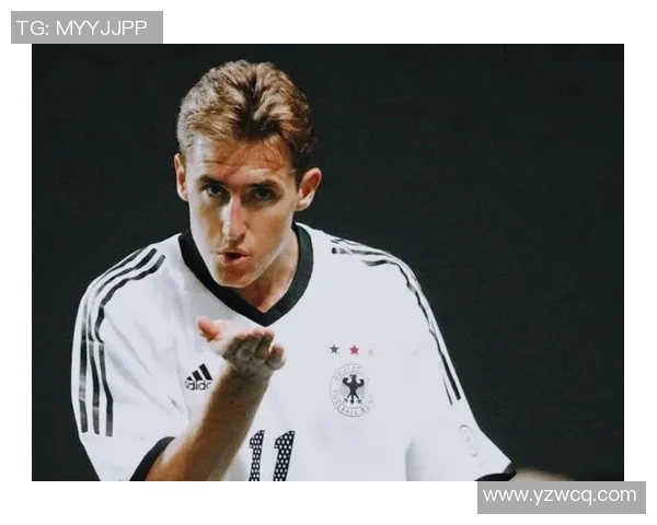 现役世界足球明星的辉煌成就与未来发展趋势分析