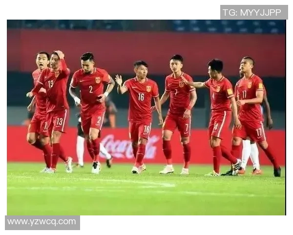 美国足球明星的辉煌历程与对体育发展的深远影响分析 美国足球明星的辉煌历程与对体育发展的深远影响分析