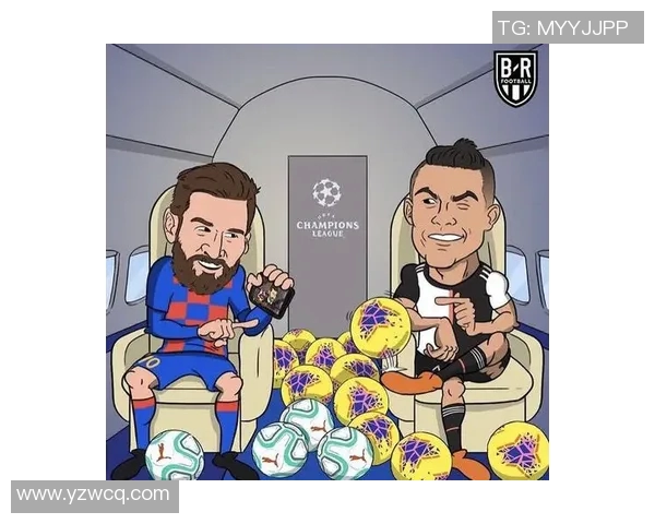 足球明星亲密互动瞬间头像分享展现友谊与团结的魅力与激情