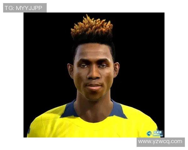 足球明星低头瞬间视频素材集锦展现运动员专注与沉思的真实瞬间 足球明星低头瞬间视频素材集锦展现运动员专注与沉思的真实瞬间