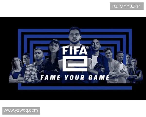 足球明星如何在TikTok上展现个人魅力与运动风采的独特方式