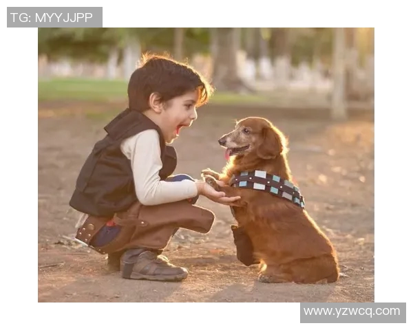 足球明星的温暖瞬间传递爱心与希望的故事 足球明星的温暖瞬间传递爱心与希望的故事