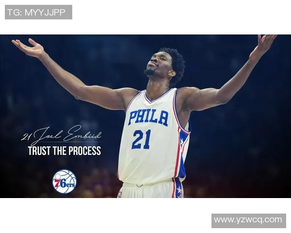 06年76人对决热火的经典对抗赛回顾与分析