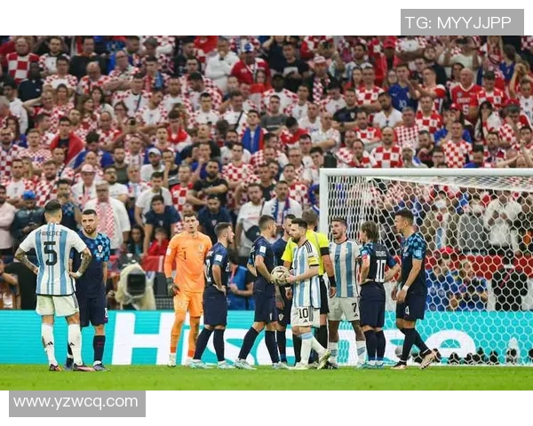 2017年阿根廷与巴西足球对决回顾及精彩瞬间分析