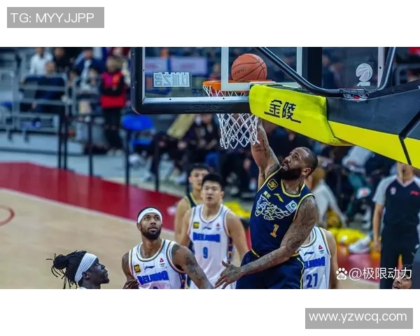 CBA新疆队与江苏队精彩对决全场回放视频分析与精彩瞬间回顾