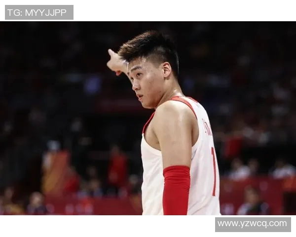 中国男篮与委内瑞拉历史交锋战绩回顾与分析