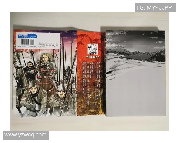 伊萨克的传奇旅程：探索他在历史与文化中的深远影响与启示