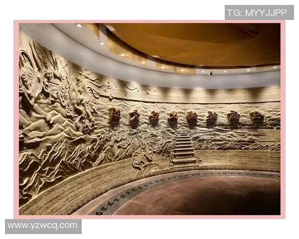 史鸿飞的传奇人生与不懈追求探索科学与艺术的交汇之路