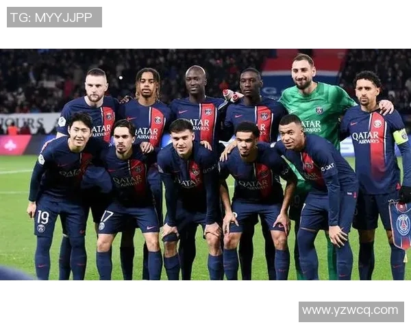 图卢兹主场迎战巴黎圣日尔曼谁能在法甲赛场上笑到最后 图卢兹主场迎战巴黎圣日尔曼谁能在法甲赛场上笑到最后